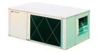 Servicio Tecnico de Aire Acondicionado Hitecsa. Servicio Tecnico de Aire Acondicionado Hitecsa.