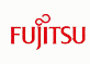 Aire Acondicionado Fujitsu.