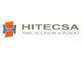 Aire Acondicionado Hitecsa. Aire Acondicionado Hitecsa.