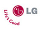 Aire Acondicionado Lg. Aire Acondicionado Lg.