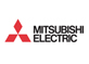 Aire Acondicionado Mitsubishi Electric.